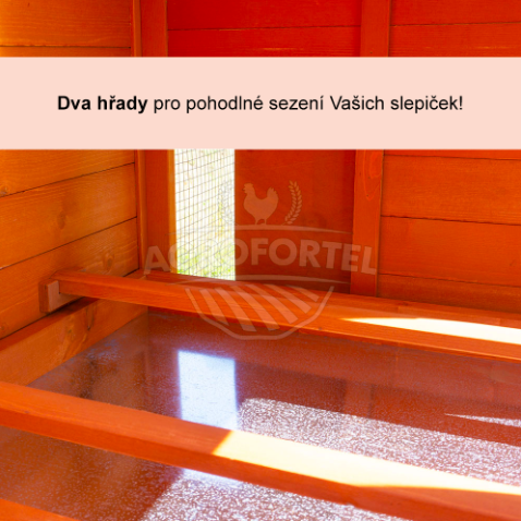 Snímka obrazovky 2026-02-11 o 21.01.31